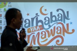 ACT luncurkan Marhaban Yaa Dermawan Page 1 Small