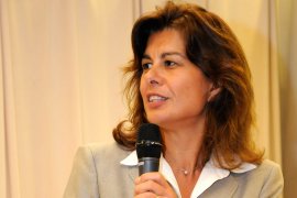 Bank Dunia prediksi harga minyak rata-rata 66 dolar AS