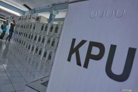 Polda NTB pidanakan 13 kasus pelanggaran Pemilu 2019
