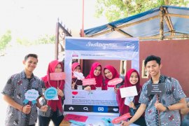 LSKP rilis kekurangan Pemilu 2019 di Sulsel