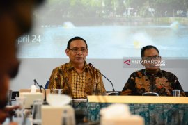 Unair: mahasiswa dengan UKT rendah masih mendominasi