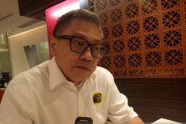 Menurut psikolog berikut langkah memulihkan rasa aman korban TPPO