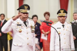 Aplikasi digital ambon@ccess sarana promosi Maluku