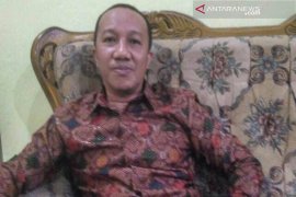 KPU Kolaka siapkan logistik PSU Pemilu