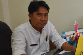 Fashion Carnaval, meriahkan Hari Jadi ke 657 Kota Sintang