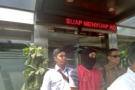 Kasus curi data WNA di Bali meningkat