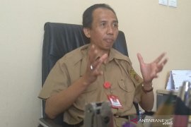 Jangan paksakan anak masuk sekolah tertentu