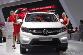 Inilah pentingnya ESP disematkan di mobil