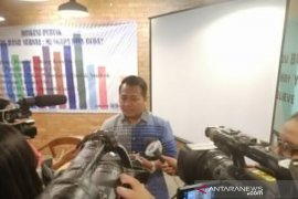 Pengamat nilai sejumlah mantan kepala daerah potensial jadi menteri Jokowi