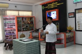 Pemprov Terbitkan Aturan Perusahaan Buat NPWP Di Kaltim