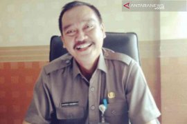 Pemkab Bekasi segera buka seleksi pegawai P3K