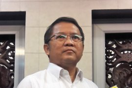 Kominfo pastikan sinyal 4G lancar di jalur mudik