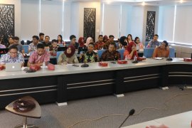 DAK Harusnya Menuntaskan Persoalan Daerah