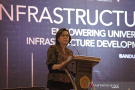 Kualitas SDM jadi penentu keluar dari jebakan pendapatan menengah