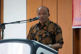 UNM bekali "enterpreneur"  mahasiswa tumbuhkan mental pantang menyerah