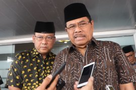 Jaksa Agung: Penegakan hukum Bachtiar sesuai fakta hukum