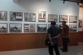 Peneliti sebut pemanfaatan tanaman obat dalam masyarakat Bali kuno