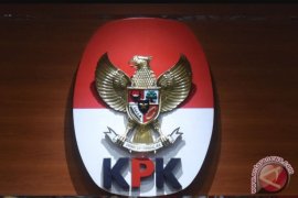VIDEO - Begini penampakan penggeledahan KPK di rumah dan kantor Wali Kota Dumai