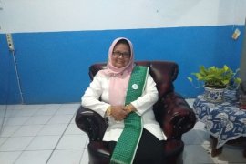 UNBK perlu dilanjutkan untuk pemetaan hasil nilai