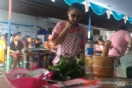 PLN Gelar Lomba Masak  Page 4 Small