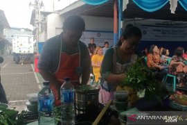 PLN Gelar Lomba Masak  Page 6 Small