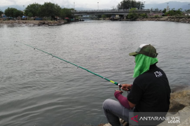 Making use of leisure time to channel hobbies