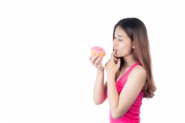 Kenapa puasa bisa sebabkan bau mulut?