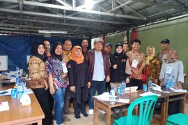 Bawaslu sebut hoaks penyebab utama PSU di Jakarta