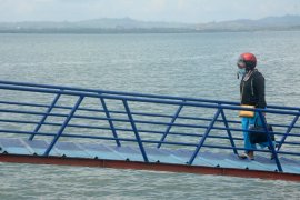 KRI Tawau beberkan perusahaan di Sabah tolak biayai sekolah TKI