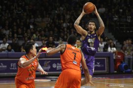 CLS Knights Indonesia lolos ke final ABL 2019
