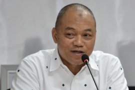 DPRD Kaltim: THM wajib tutup selama Ramadhan