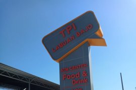 Pemberantasan pencurian ikan harus diikuti pembenahan pelabuhan