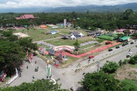 Telkomsel dukung Pemprov sukseskan Porprov Sulteng 2019