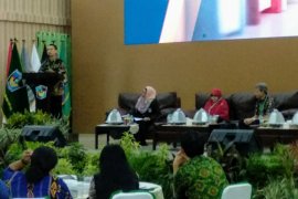 Akademisi: MIPA didorong bersiap hadapi tantangan 2030