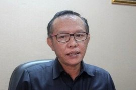 DPRD Kaltim harapkan pemerintah kembangkan koperasi