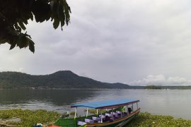 Waduk Darma Kuningan untuk Indonesia