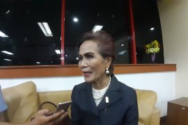 GABSI perjuangkan bridge dipertandingkan pada SEA Games 2019