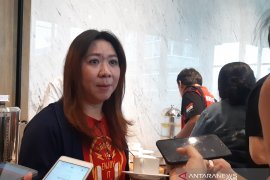 PBSI:  evaluasi pemain demi lolos Olimpiade 2020