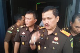 Kajati Maluku apresiasi MoU APIP dan APH