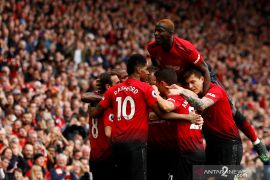 Juan Mata berminat gabung ke Barcelona