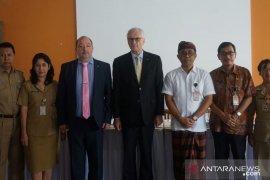 Denpasar jadi tuan rumah "International Conference OWHC Eurasia"