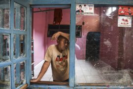 Tips dan cara efektif membersihkan rumah pascabanjir