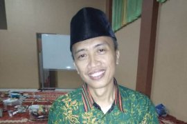 PCNU Depok layangkan mosi tidak percaya kepada Wali Kota Depok, ini alasannya