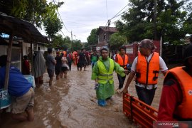 BANJIR MANADO Page 3 Small