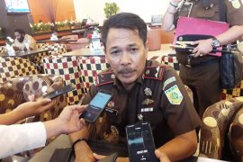 Kejati Papua segera tindaklanjuti kasus korupsi usai pemilu