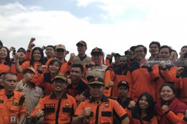 Khofifah siapkan skema penanggulangan banjir Jatim