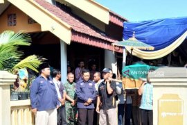 Menata ulang pelaksanaan pemilu mendatang