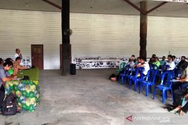 Pejuang Sigap diminta peka terhadap berbagai isu desa