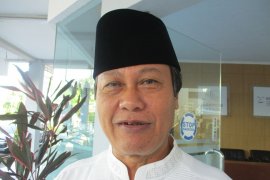 Dinas Pendidikan Kota Kediri buat program "Quran massive"