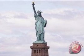 Jaksa: Veteran perang AS berencana akan ledakkan bom saat pawai nasionalis